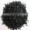 Industrial grade Virgin & Recycled PVC granules 30A-120A for bath mat/car mat/shoe sole components