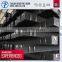Q195 iron china steel angle bar