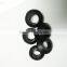 Customized various non-standard rubber seal o-rings silicone waterproof ring rubber gasket