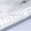 Long life table fan light,battery solar fan light,battery backup rechargeable fan