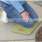 PIDEGREE Foam Kneeling Mat
