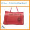 Organza shopping bag large mesh bags with handle                        
                                                                                Supplier's Choice