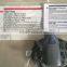 3M Comfortable Reusable Respirator, 3M Rubber Silicon Face Mask 3M 7502
