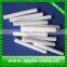 Corrosion-resistant Zirconia alumina ceramic porcelain tube                        
                                                Quality Choice