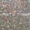high quality G648 granite stone granite granite tile granite slab