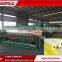 Fiberglass Wire mesh weaving machine