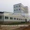 industrial building / multi-storey industrial building/multi-storey industrial building