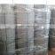 All of Types Tractor Trailer Brake Lining Trailer Parts