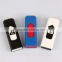 Made in china high quality cheap electric usb plastic cigarette lighter