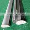2016 ningbo factory aluminum roll up advertisement