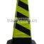 Rubber Silicone Cone with High Quality