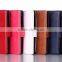 For LG G2 Protector Cover