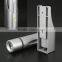 FG-02006 LED Standby Torch