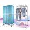 2016 Hot Trending Product Electric Cloth Dryer With Cheap Price , Portable Mini Clothes Dryer