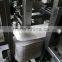Automatic Cartoning Machine (XWZ-120A)