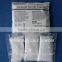 Hot sale chlorine dioxide ClO2 in Chemicals