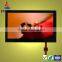 CTP070C-1 7.0 inch Multi-touch point capacitive touch panel