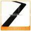 Competitive Price for Ipad 5 Touch Screen, Digitizer Assembly for Ipad 5