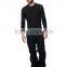 new 2016 apparel new product high quality sportswear men's skiing &snow shell pants for man snow ski wear