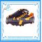 2016 Fashion Good Quality Football Shoes Trainers' Soccer Shoes Lightweight