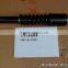 Dongfeng 5001150-C0302 auto shock abosrber, shock absorber prices