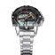 WH1104-3WEIDE 2014 water resistant quartz watch japan movement trendy big watches top 10 wrist watch brands