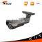 Chinese security system Camera Bullet 1080P Waterproof AHD TVI CCTV camera                        
                                                Quality Choice