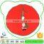 Factory Supply Top Quality Stuffed Animals Christmas Tree Decoration Bottom Skirt