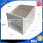 Price for pneumatic mushrooms farming equipment machines
