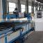Metal Materials Cutting Machinery/ CNC Cutting Machine/ Plasma Cutting Equipment