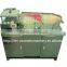 high quality semi automatic soft gelatin capsule filling pharmaceutical machine