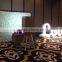 Artificial Trees For Wedding Decoration Wedding Decoration Tree Beautiful Wedding Decoration Design