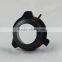 hid xenon bulb holder base adapters for BMW E39-2A 5 Series 528 525 3 Series