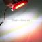 LED Door Warning Light Projector For VW Golf 5 6 7 Jetta MK5 MK6 MK7 CC Tiguan Passat B6 B7 Scirocco EOS With Harness