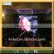 full color indoor tv panel P2 P2.5 P3 P4 P5 P6 led video wall