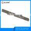 High Quality lathe machine tool bit