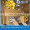 Prompt Delivery Earth Anchor Screw Ground Screw