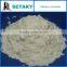 Calcium Formate- concrete additives--Brand: SETAKY- XINDADI GROUP