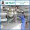 PP Fiber (Polypropylene fiber) manufacturer- SETAKY