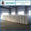 Engineering PP Fiber