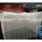 Experienced factory polyester camping mosquito netting