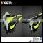 stereo bluetooth headset,Fashion in-ear stereo bluetooth headset,bluetooth earphone for sport--BTH-212--Shenzhen Ricom
