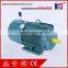 0.75KW 1.1KW Yej Series Electronical Magnetic Brake Motor