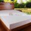 100% terry cotton waterproof mattress protector/mattress cover/mattress pad for hotel /home                        
                                                Quality Choice
                                                    Most Popular
