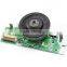 Professional Design Repair Parts KES 400A Disc Spindle Motor For PS3 Console