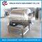 Vacuum chicken meat tumbling machine meat tumbler