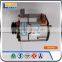 Factory direct sale 612600090147 alternator generator with competitive price