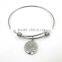  website wire bracelet adjustable stainless steel buy now,wire adjustable bangle wholesale