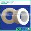 Medical Supplies Adhesive Skin Color Surgical PE Tape