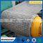 Customized design decorative prepainted steel coil